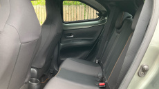 Toyota Aygo 1.0 VVT-i X-Clusiv 5dr Petrol Hatchback